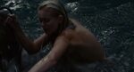 Sara Paxton nude pics, page - 7 ANCENSORED